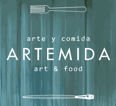 Artemida